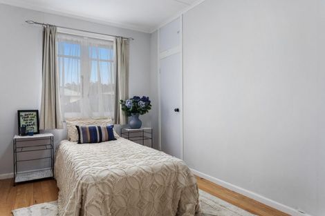 Photo of property in 12 Pollen Street, Kawerau, 3127