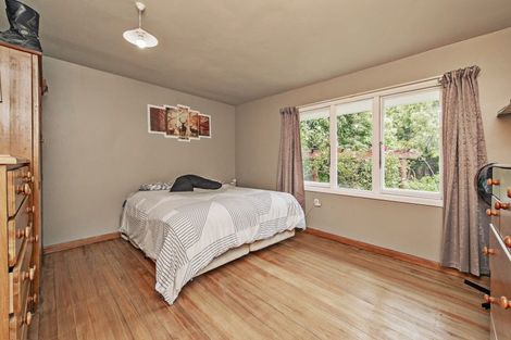 Photo of property in 2577 Bealey Road, Hororata, 7572