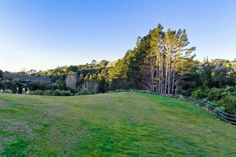 Photo of property in 189 Point View Drive, East Tamaki Heights, Auckland, 2016