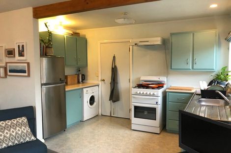 Photo of property in 137 Rongotai Road, Kilbirnie, Wellington, 6022