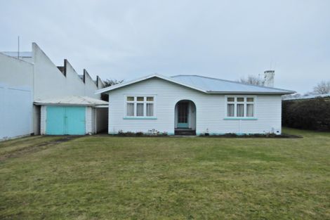 Photo of property in 62 Kensington Street, Putaruru, 3411