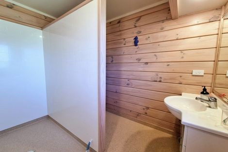 Photo of property in 132 Adams Road, Whangapoua, Coromandel, 3582