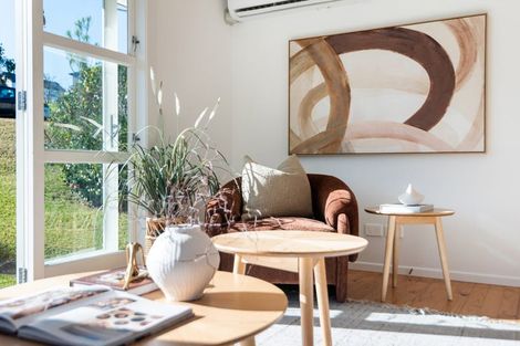 Photo of property in 132 Lancaster Road, Beach Haven, Auckland, 0626