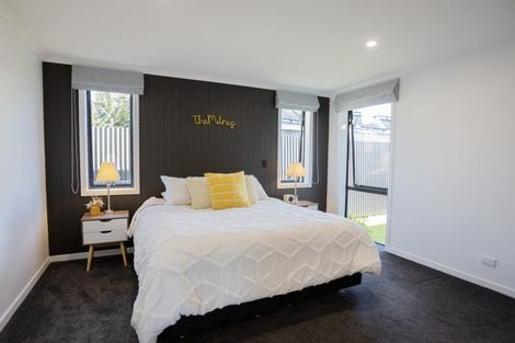 Photo of property in 68 Park Street, Winton, 9720