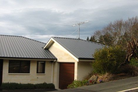 Photo of property in 36 Harbour Terrace, Careys Bay, Port Chalmers, 9023