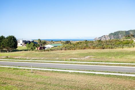 Photo of property in 6 Acacia Avenue, Coastlands, Whakatane, 3120