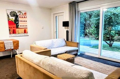 Photo of property in 1/10 Blomfield Spa, Takapuna, Auckland, 0622