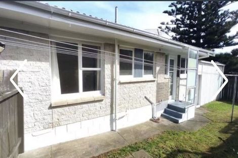 Photo of property in 1/17 Marriott Road, Pakuranga, Auckland, 2010