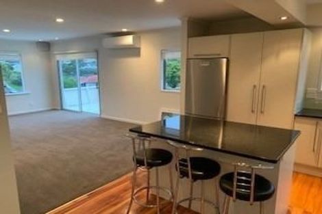 Photo of property in 1/43 Hart Road, Hauraki, Auckland, 0622