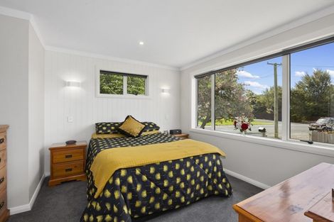 Photo of property in 11 Orme Street, Outram, 9019