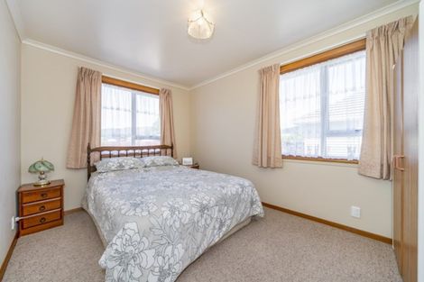 Photo of property in 28 Clyma Street, Elderslea, Upper Hutt, 5018