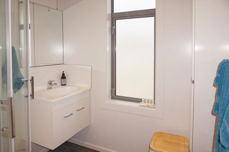 Photo of property in 131 Leet Street, Invercargill, 9810