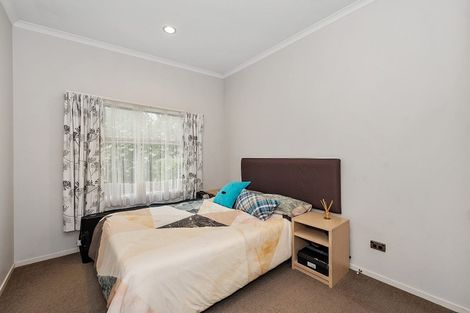 Photo of property in 10/46 Peachgrove Road, Hamilton East, Hamilton, 3216