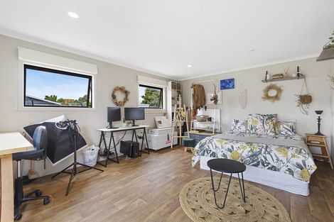 Photo of property in 14 Southey Street, Leamington, Cambridge, 3432