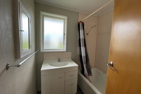 Photo of property in 213 Lumsden Road, Akina, Hastings, 4122