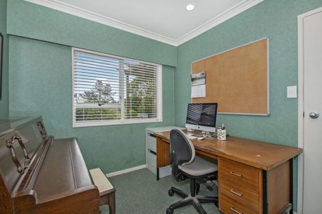 Photo of property in 318 Whareora Road, Whareora, Whangarei, 0175