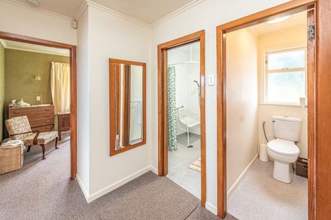 Photo of property in 118 Puriri Street, Gonville, Whanganui, 4501