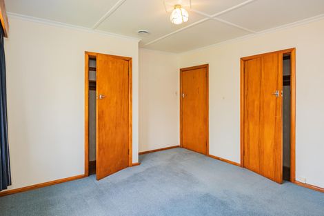 Photo of property in 27 Arun Street, South Hill, Oamaru, 9400