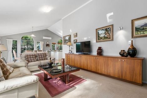 Photo of property in 12 Syracuse Place, Albany, Auckland, 0632