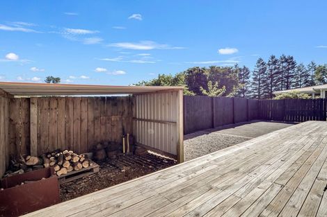 Photo of property in 644a Horotiu Road, Te Kowhai, Hamilton, 3288