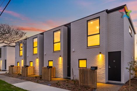 Photo of property in 1 Rimu Street, Wainuiomata, Lower Hutt, 5014