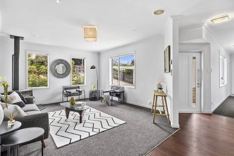 Photo of property in 16 Grendon Street, Maori Hill, Dunedin, 9010