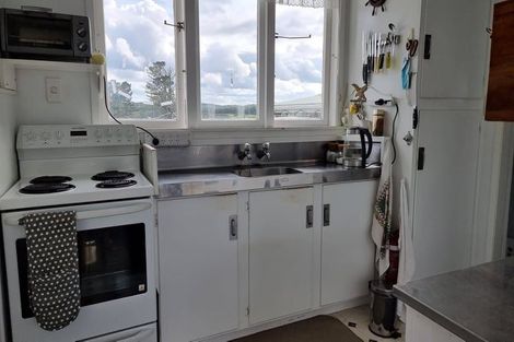 Photo of property in 20 Puia Street, Ngawha Springs, Kaikohe, 0472