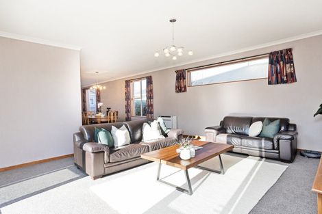 Photo of property in 12 Park Street, Gladstone, Invercargill, 9810