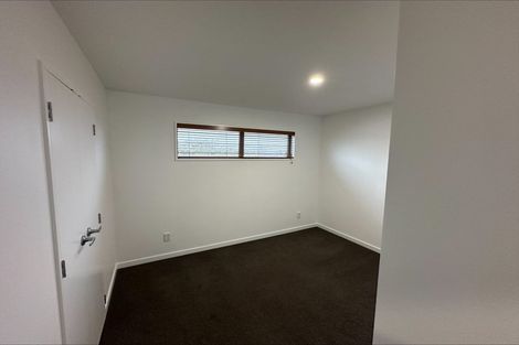 Photo of property in 16 Warwick Street, Richmond, 7020