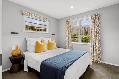 Photo of property in 46 Norfolk Street, Arrowtown, 9302