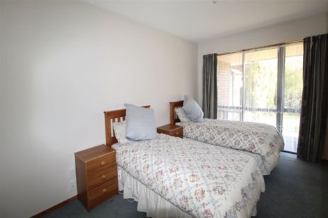 Photo of property in 54 Te Ngawai Road, Pleasant Point, 7903