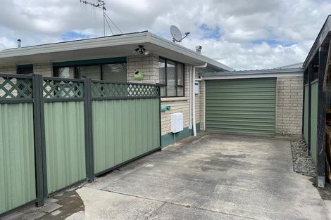 Photo of property in 30a Duncan Road, St Andrews, Hamilton, 3200
