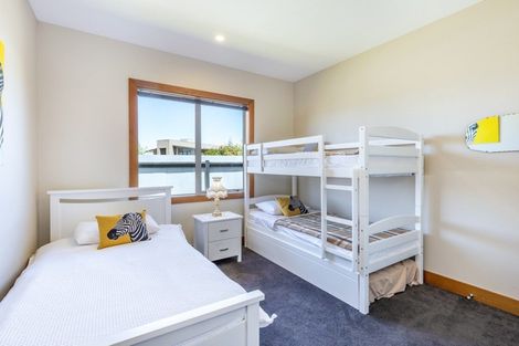 Photo of property in 4 Punawai Place, Nukuhau, Taupo, 3330