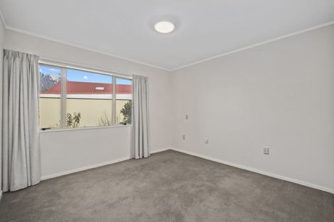 Photo of property in Frankton Court, 32 Mcbride Street, Frankton, Queenstown, 9300