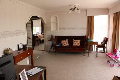 Photo of property in 31 Sandwich Road, St Andrews, Hamilton, 3200