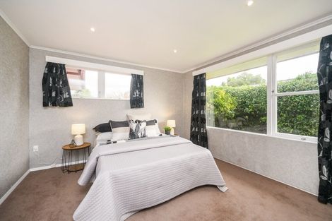 Photo of property in 22 Surrey Crescent, Hokowhitu, Palmerston North, 4410