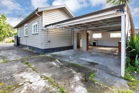Photo of property in 113 Maunu Road, Woodhill, Whangarei, 0110
