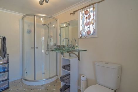 Photo of property in 3 Clipper Place, Whitianga, 3510