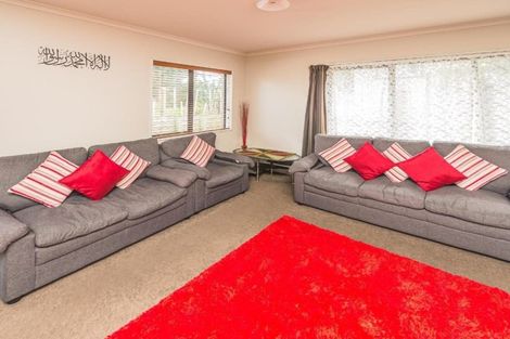 Photo of property in 74b Virginia Road, Otamatea, Whanganui, 4500