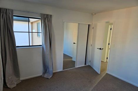 Photo of property in 4/60 Matipo Street, Riccarton, Christchurch, 8041