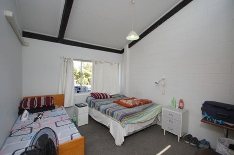 Photo of property in 8/40 Norman Smith Street, Nukuhau, Taupo, 3330