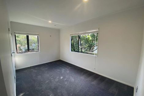 Photo of property in 6/66 Shackleton Road, Mount Eden, Auckland, 1024