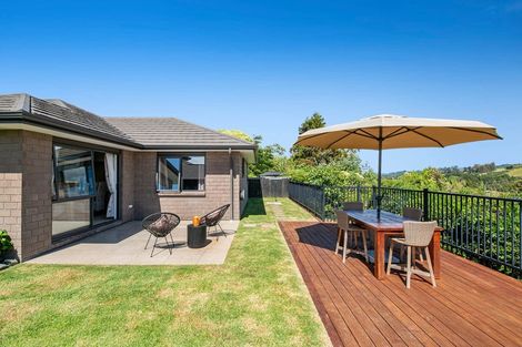 Photo of property in 20 Oliver Street, Warkworth, 0910