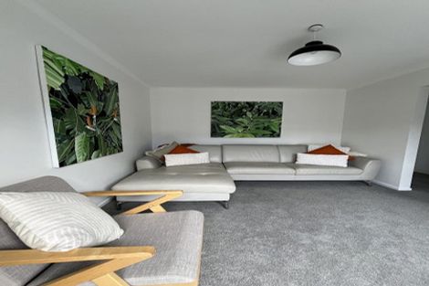 Photo of property in 3/4 Frater Avenue, Milford, Auckland, 0620