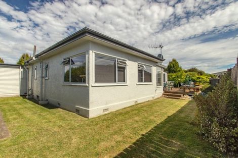 Photo of property in 16 Laurent Place, Greenmeadows, Napier, 4112