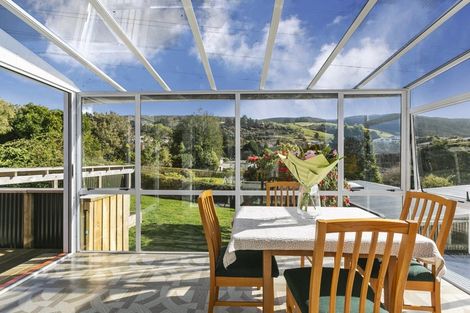 Photo of property in 10 Derwent Street, Helensburgh, Dunedin, 9010