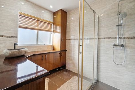 Photo of property in 55 Burswood Drive, Burswood, Auckland, 2013