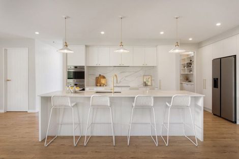 Photo of property in 20 Steve Askin Drive, Cracroft, Christchurch, 8022