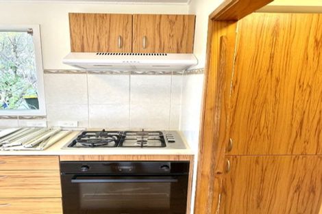 Photo of property in 88 Spinella Drive, Bayview, Auckland, 0629