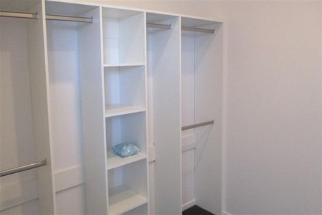 Photo of property in 35 Seymour Drive, Rolleston, 7614